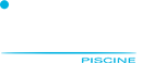 iblue piscine